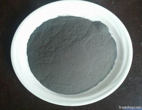 tungsten powder