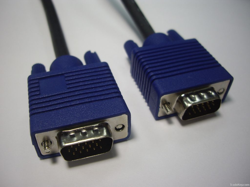 VGA Cable