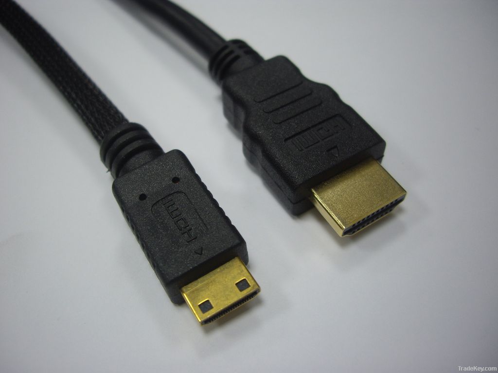 HDMI Cable