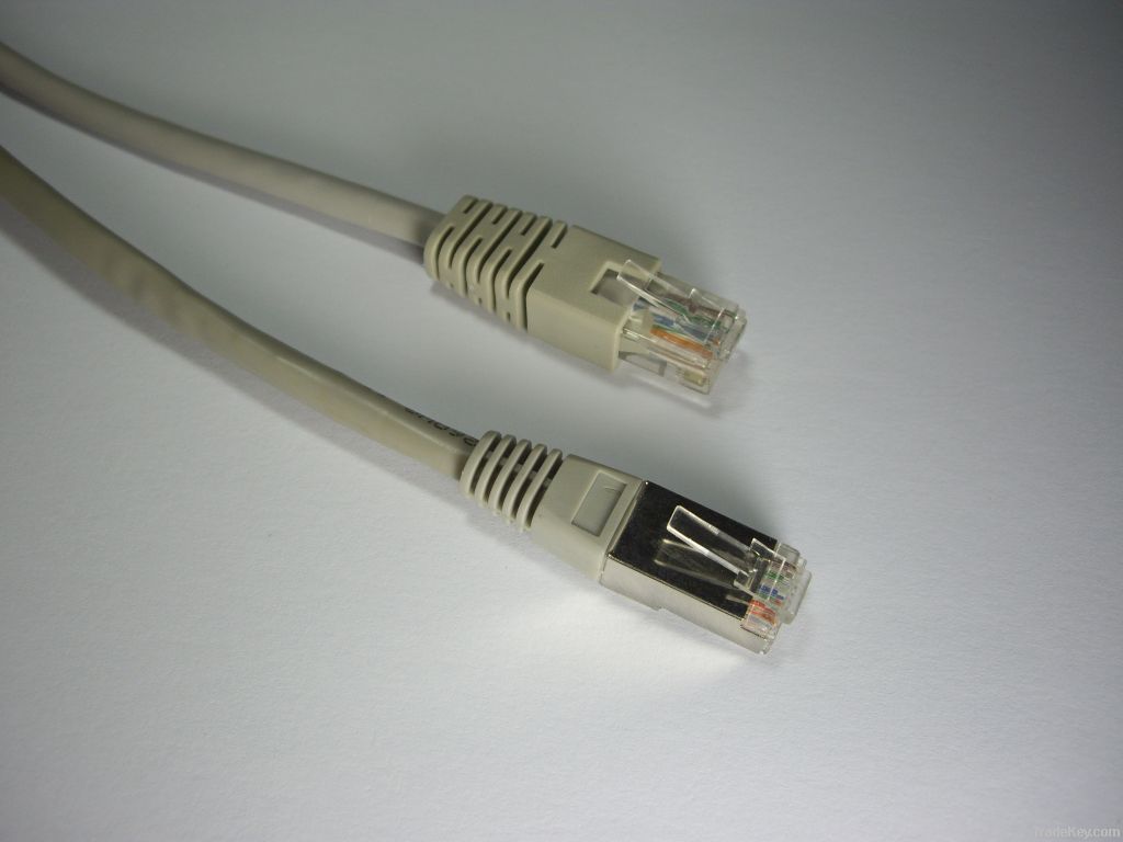 LAN Cable