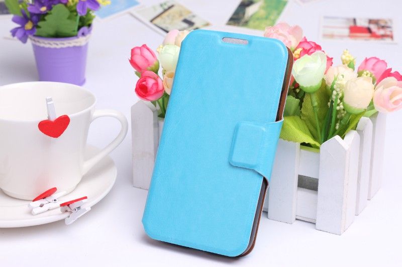 mobile phone cover