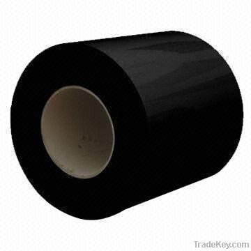 Hot-selling white prepainting steel coil for writing board