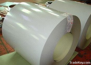 whiteboard steel coil for writing board