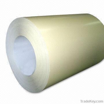 whiteboard steel coil for writing board