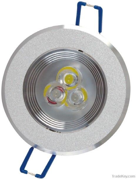 LED Ceiling Light