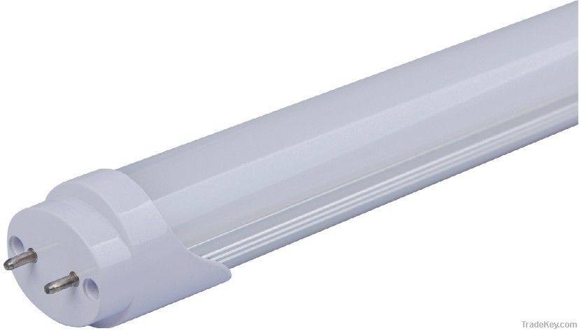 LED T8 Tube Light