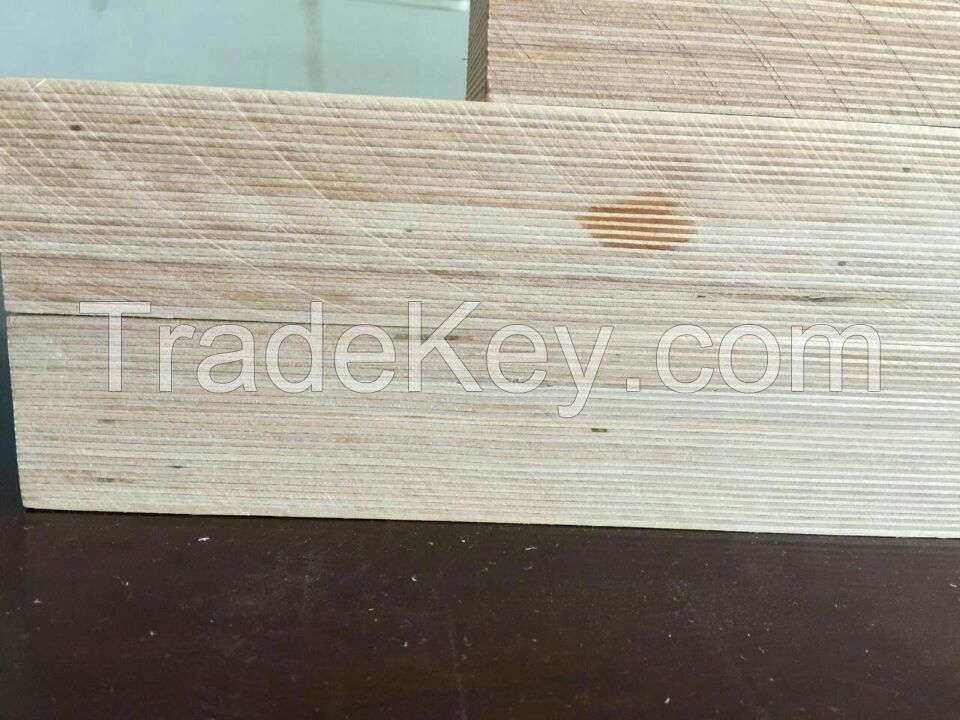 50mm birch plywood