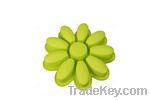 Sunflower Shape Cake Mold