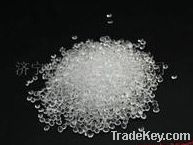 PP, polypropylene