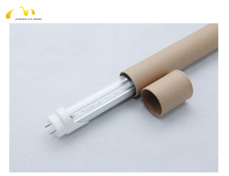 T8 18w 1.2m fluorescent lamp 