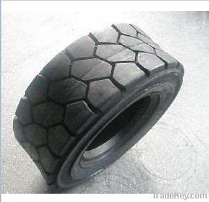 300-15, 28*9-15, 12.00-20 Industrial/Port/Forklift Tyre