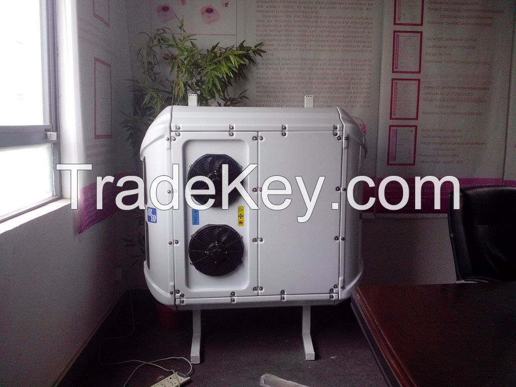 portable air conditioner TA20