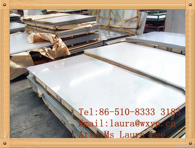 aisi 304 304l stainless steel sheet