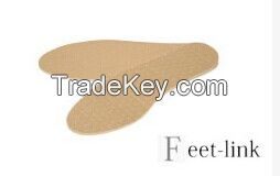 Perfume Latex Insole