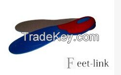 EVA Full Length Sport Insole