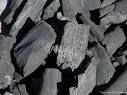 HARDWOOD CHARCOAL