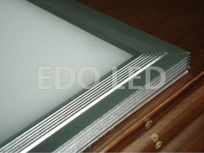 54W LED Panel Light 600*600*11mm LED Lamp 3 years Warranty