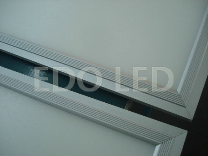 54W LED Panel Light 600*600*11mm LED Lamp 3 years Warranty