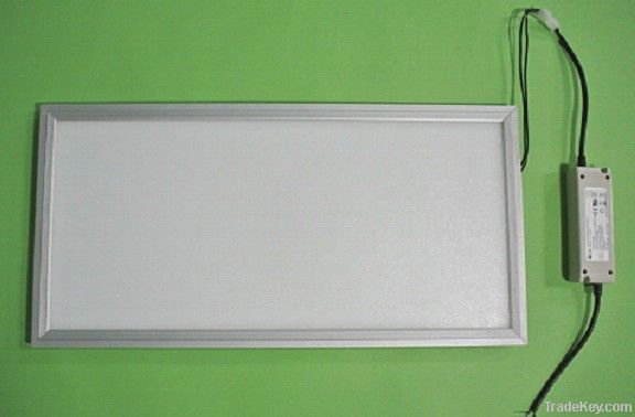 27W LED Panel Light 600*300*11mm 50000h LED Lamp 3 years Warranty