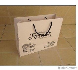 paper giftbag