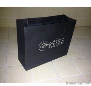 paper giftbag