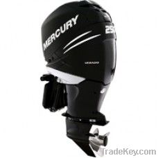 Mercury 250CXXL-Verado Outboard Motor Four Stroke Verado