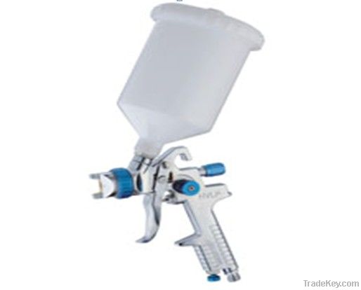 HVLP Spray Gun