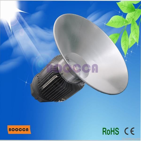 70w Led High Bay Light