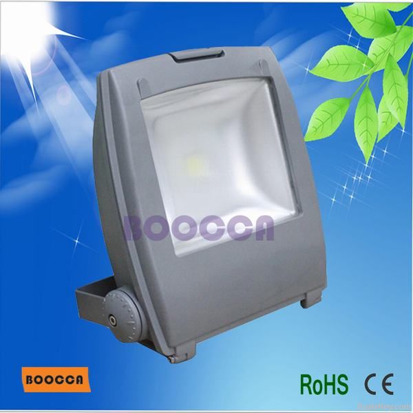 50w Led Flood Light