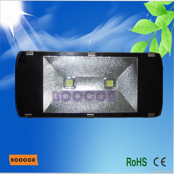 140w led flood light