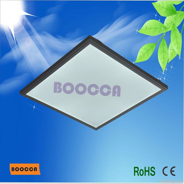 48w led panel light  60cm*60cm