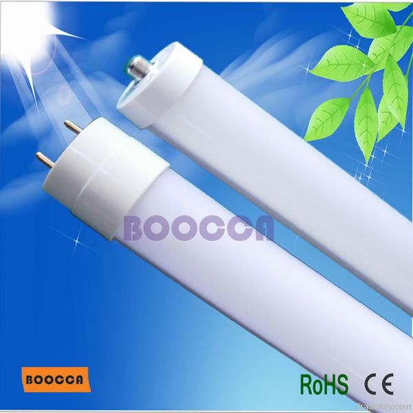 1.2m T8 Led Tube Light