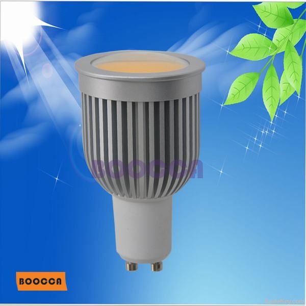 5w COB Led Spot Light