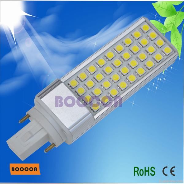 8w Led Plug Light