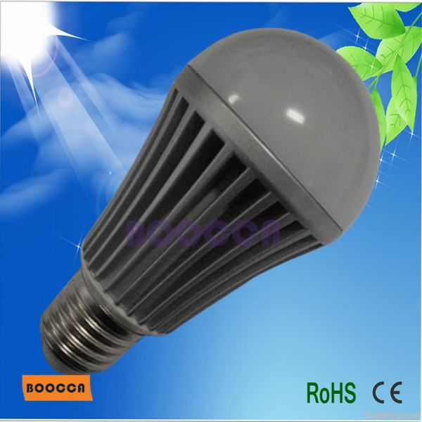 8w Led Bulb Light