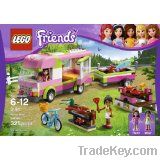 LEGO Friends