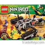 LEGO Ninjago