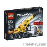 LEGO Technic