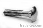 CARRIANGE BOLT DIN603ï¼SOCKET HEX HEAD BOLT DIN912