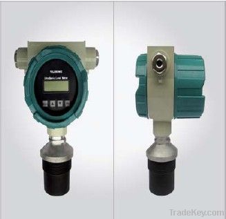 UTG21-H Ultrasonic level transmitter