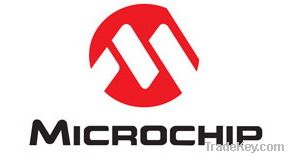 Microchip