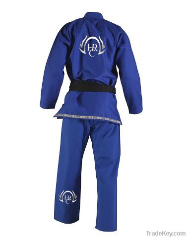 BJJ Gi