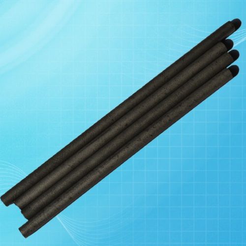 1.6 1.65 1.7 1.75g Customized Extruded Graphite Rod