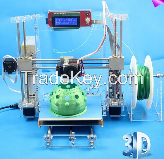 2015 economical high precision desktop Diy 3d printer ,cheap price diy 3d printer machine&Atilde;&macr;&Acirc;&frac14;&iuml;&iquest;&frac12;