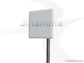 2.4GHz Panel Antenna