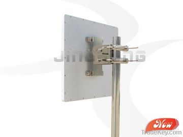 2.4GHz Panel Antenna