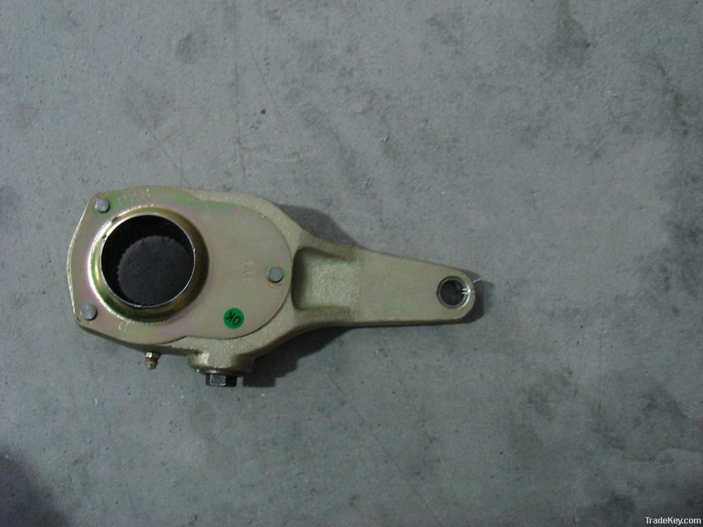 KN44041 Truck Manual Slack Adjuster