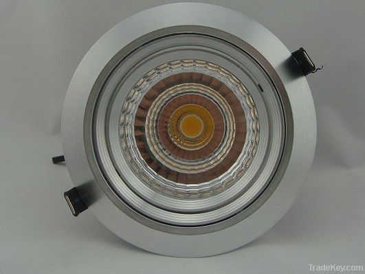 LED Downlight