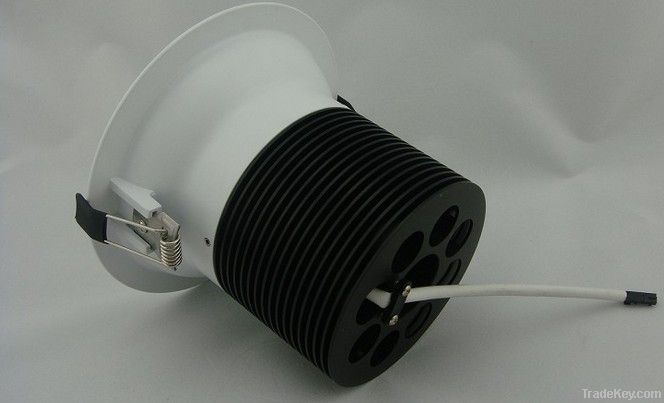 LED Downlight