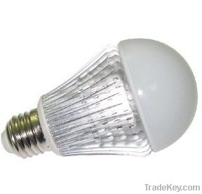 LED BULB 7W